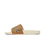 Слайды Disney x Gucci GG Slide 'Mickey Mouse' 3
