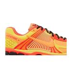 Кроссовки Nike Air Zoom Vomero 5 «Doernbecher 2023» 2