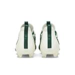 adidas Adizero бутсы 'White Dark Green' 6