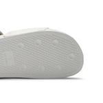 Сандалии Pharrell x adidas Adilette 2.0 Sandal 'Cream White' 5