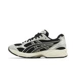 Кроссовки ASICS Gel Kayano 14 'Black Seal Grey' 3