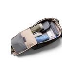 Bellroy Transit Workpack 26L - Оливковый 3