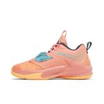 Кроссовки Nike Zoom Freak 3 GS 'Stay Freaky' 3