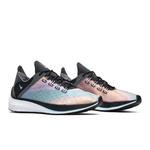 Кроссовки Nike EXP-X14 QS 'Sunset' 8