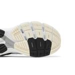 Кроссовки adidas Wmns Astir 'White Black' 5
