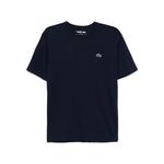 Футболка Ultra Dry Sport 1
