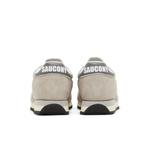 Лайфстайл Saucony Jazz 81 'Grey' 6