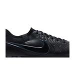 Бутсы Nike Tiempo Legend 10 Elite FG '2024 Shadow Pack' 2