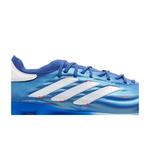 Бутсы adidas Copa Pure 2+ FG 'Marinerush Pack' 2