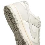 Кроссовки Nike Wmns Dunk Low 'Light Bone' 10