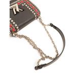 MM Twist shoulder bag 5