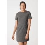 Мини-платье Harper Tailored 2