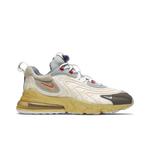 Кроссовки Travis Scott x Nike Air Max 270 React ENG 'Cactus Trails' 1