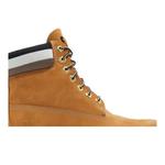 Ботинки Timberland 6 Inch Heritage Warm Lined Boot 'Пшеничный' 2