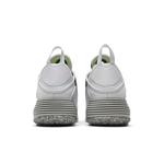 Кроссовки Nike Wmns Air Max 2090 SE 'White Light Smoke Grey' 6