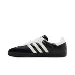 Кроссовки adidas Samba OG '75th Anniversary' 3