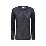 long-sleeve T-shirt 1