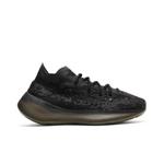 Кроссовки adidas Yeezy Boost 380 'Onyx Non-Reflective' 1