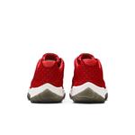 Кроссовки Air Jordan Future «Gym Red» 6
