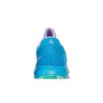 Кроссовки Nike Zoom Freak 4 'Birthstone' 7