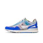 Кроссовки Nike Air Pegasus '89 Golf NRG 'Phoenix Open' 3