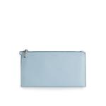 Маленькая сумка-тоут - Calvin Klein Accessories 7