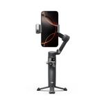 DJI Osmo Mobile 8 2