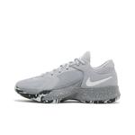 Кроссовки Nike Zoom Freak 4 GS 'Etched in Stone' 3