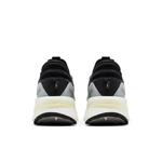 Кроссовки adidas X_PLRBOOST 'Chalk Pale Yellow' 6