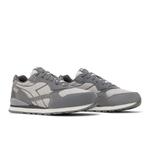 Кроссовки Diadora N.92 'Shade - Vapor Blue' 8