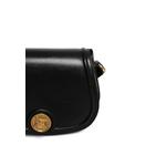 Сумка через плечо Horse Medal Saddle Bag 2