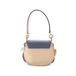 Маленькая сумка на плечо Tess Bag 2