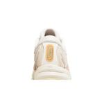 Кроссовки Li-Ning Furious Rider Ace 'White Orange' 7