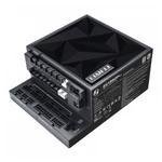 LIAN LI EDGE PLATINUM V2 1350W 80Plus Platinum полностью модульный блок питания - Black 1