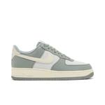 Кроссовки Nike Air Force 1 Low '07 LX 'Mica Green' 1