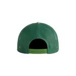 Кепки Kith x Capcom Nolan Trucker Hat 'Camo' 2