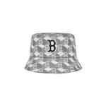 CUBE MONOGRAM ПАЛАТКА-БИНИ BOSTON RED SOX 3