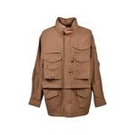 Куртка Windstopper 1