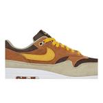 Кроссовки Nike Air Max 1 Premium 'Ugly Duckling - Pecan' 2