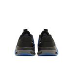 Кроссовки Nike Metcon 9 TB 'Black Signal Blue' 6