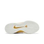 Кроссовки Nike Wmns A'One EP 'Gold Dynasty' 4