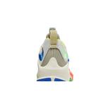 Кроссовки Nike Zoom Freak 3 «Primary Colors» 7