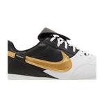 Шиповки Nike Premier 3 FG 'Clash Pack' 2