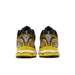 Кроссовки Saucony ProGrid Triumph 4 'Lemon Chrome' 6