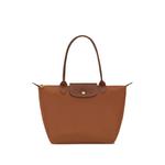 Сумка-тоут Le Pliage Original среднего размера 1