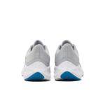 Кроссовки Nike Winflo 8 'Wolf Grey Bright Crimson' 6
