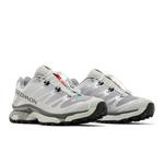 Кроссовки Salomon XT-4 OG 'Sharkskin Dawn Blue' 8