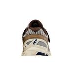 Кроссовки HAL STUDIOS x ASICS Gel Kayano 20 «Malt» 7