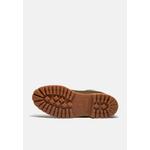 Мужские водонепроницаемые ботинки Timberland® Premium 6-Inch 3