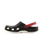 Сабо NBA x Crocs Classic Clog 'Майами Хит' 3